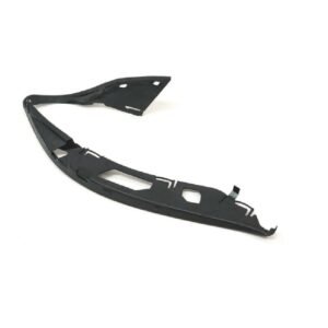 Profesjonalny dostawca części samochodowych