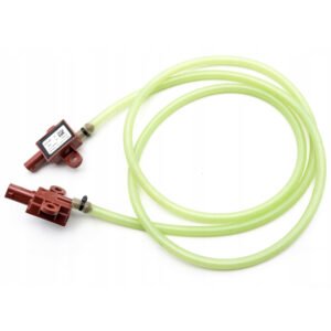 Profesjonalny dostawca części samochodowych