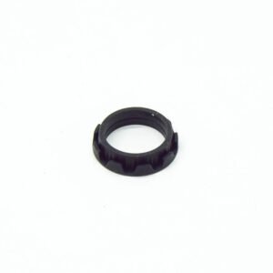 Profesjonalny dostawca części samochodowych