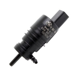 Profesjonalny dostawca części samochodowych