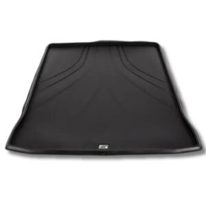 Profesjonalny dostawca części samochodowych