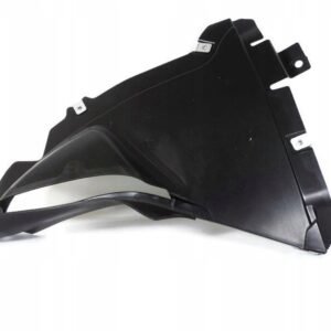 Profesjonalny dostawca części samochodowych