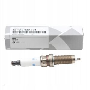 Profesjonalny dostawca części samochodowych