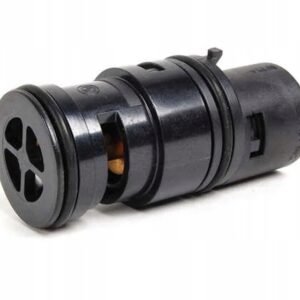 Profesjonalny dostawca części samochodowych