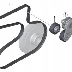 Profesjonalny dostawca części samochodowych