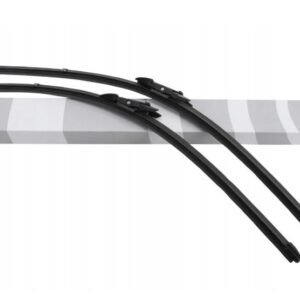 Profesjonalny dostawca części samochodowych