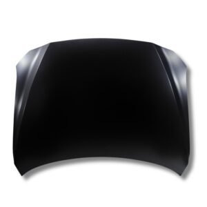 Profesjonalny dostawca części samochodowych