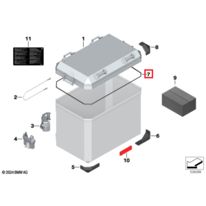 Profesjonalny dostawca części samochodowych