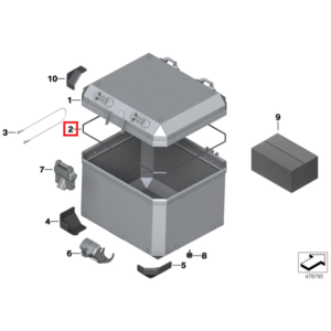 Profesjonalny dostawca części samochodowych