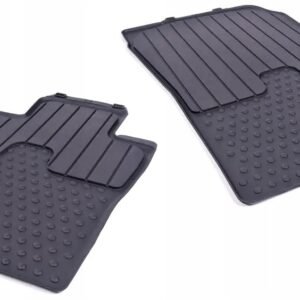 Profesjonalny dostawca części samochodowych