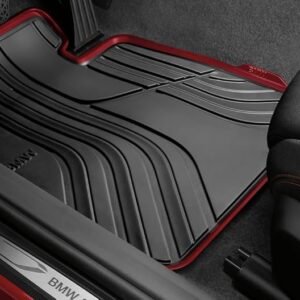 Profesjonalny dostawca części samochodowych