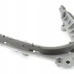 Profesjonalny dostawca części samochodowych