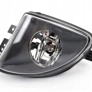 Profesjonalny dostawca części samochodowych