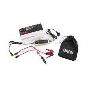 Profesjonalny dostawca części samochodowych