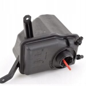 Profesjonalny dostawca części samochodowych