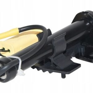 Profesjonalny dostawca części samochodowych