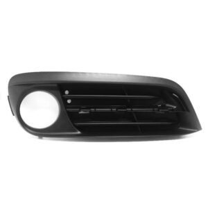 Profesjonalny dostawca części samochodowych