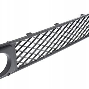 Profesjonalny dostawca części samochodowych