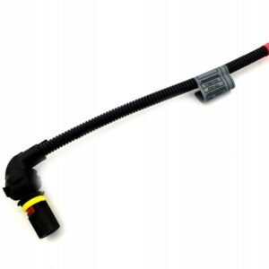 Profesjonalny dostawca części samochodowych