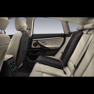 Profesjonalny dostawca części samochodowych