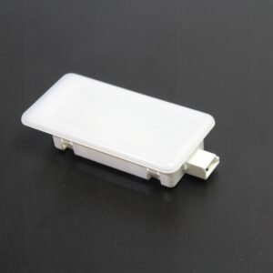 Profesjonalny dostawca części samochodowych