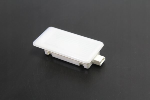 OE BMW G16 G29 G30 Lampka bagażnika LED
