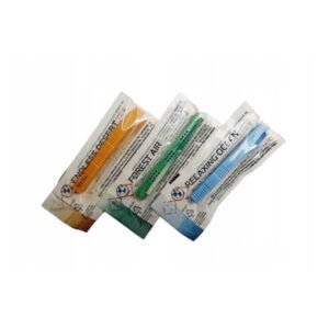 Profesjonalny dostawca części samochodowych