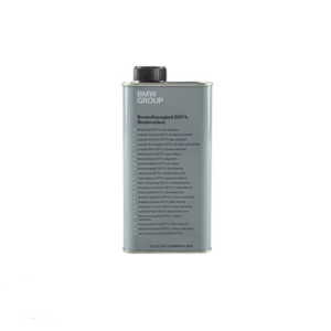 Profesjonalny dostawca części samochodowych