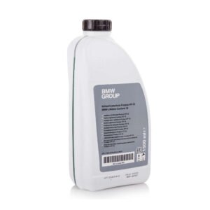 Profesjonalny dostawca części samochodowych