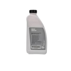 Profesjonalny dostawca części samochodowych