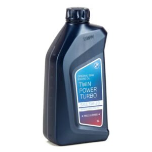 Profesjonalny dostawca części samochodowych