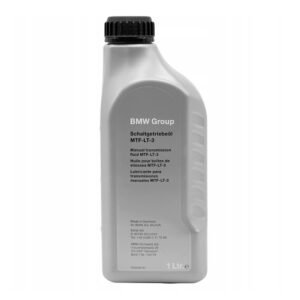 Profesjonalny dostawca części samochodowych