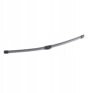 Profesjonalny dostawca części samochodowych