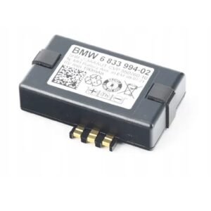 Profesjonalny dostawca części samochodowych