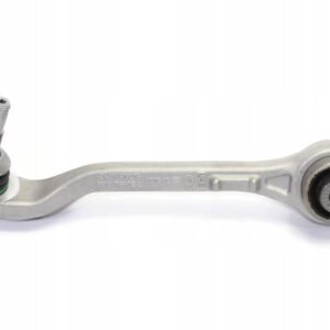 Profesjonalny dostawca części samochodowych