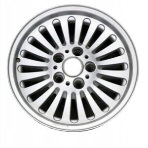 Profesjonalny dostawca części samochodowych