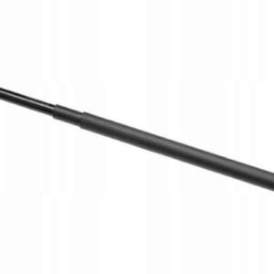 Profesjonalny dostawca części samochodowych