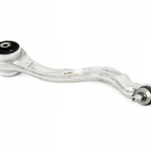 Profesjonalny dostawca części samochodowych