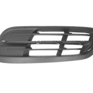 Profesjonalny dostawca części samochodowych