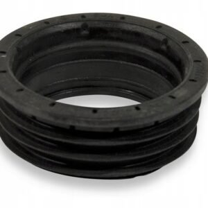 Profesjonalny dostawca części samochodowych