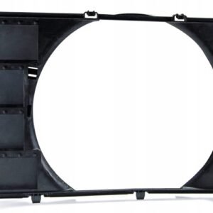 Profesjonalny dostawca części samochodowych