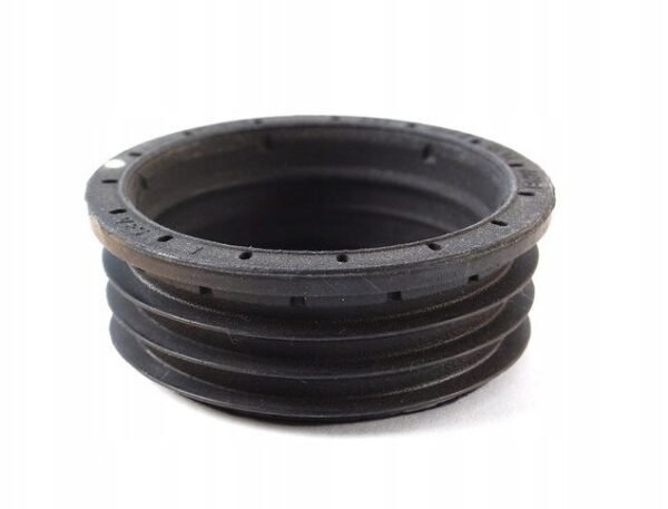 OE BMW E46 E60 E90 M47 M47N N54 Uszczelka przewodu turbo - obrazek 4