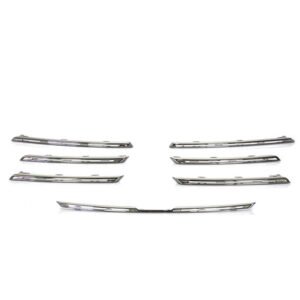 Profesjonalny dostawca części samochodowych