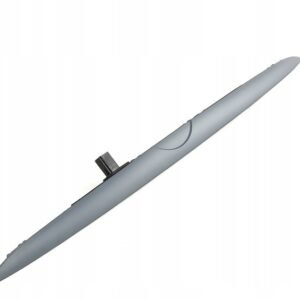 Profesjonalny dostawca części samochodowych