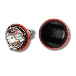 Profesjonalny dostawca części samochodowych