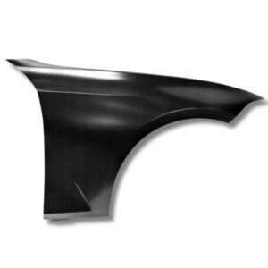 Profesjonalny dostawca części samochodowych