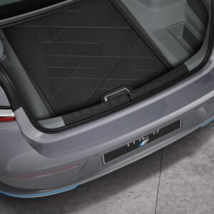 Profesjonalny dostawca części samochodowych