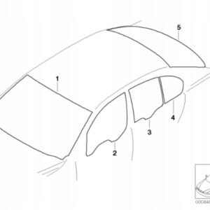 Profesjonalny dostawca części samochodowych