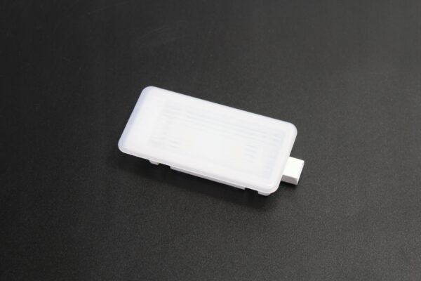 OE BMW G16 G29 G30 Lampka bagażnika LED - obrazek 4