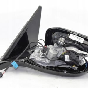 Profesjonalny dostawca części samochodowych